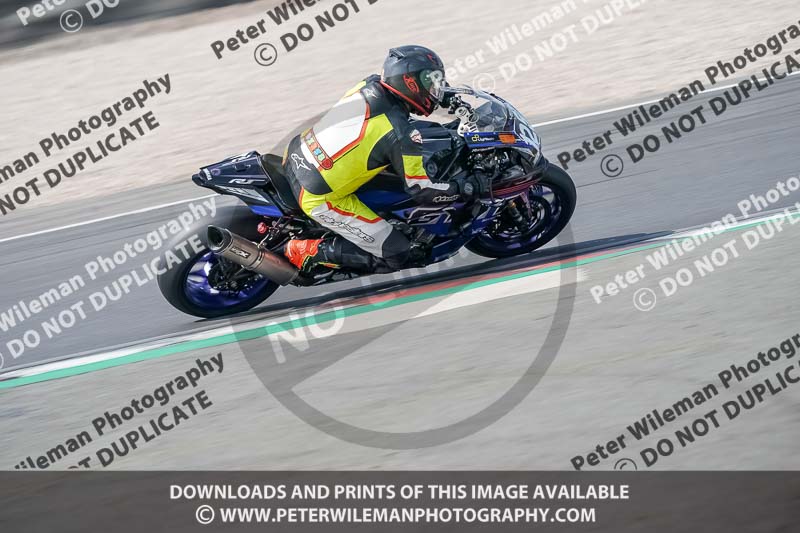 donington no limits trackday;donington park photographs;donington trackday photographs;no limits trackdays;peter wileman photography;trackday digital images;trackday photos
